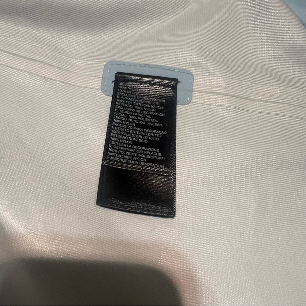The North Face Dryzzle FutureLight Jacket - Picture 11 of 14